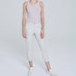Ag Jeans - Leatherette Caden Pant