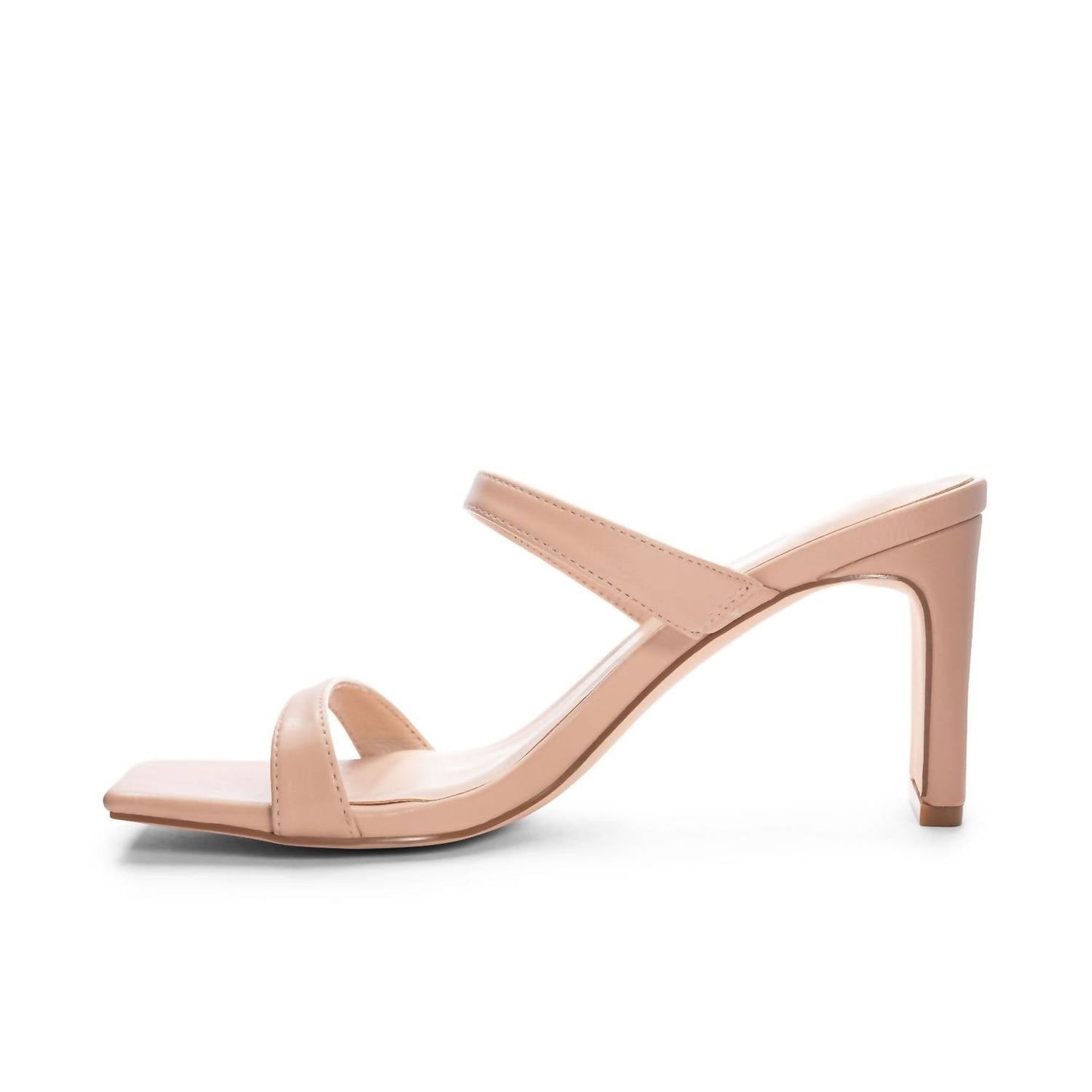 Chinese Laundry - Women's Yaya Dress Sandal