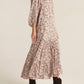 Z Supply - Char La Paz Dress