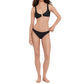 Steve Madden - Basic Hipster Bikini Bottom