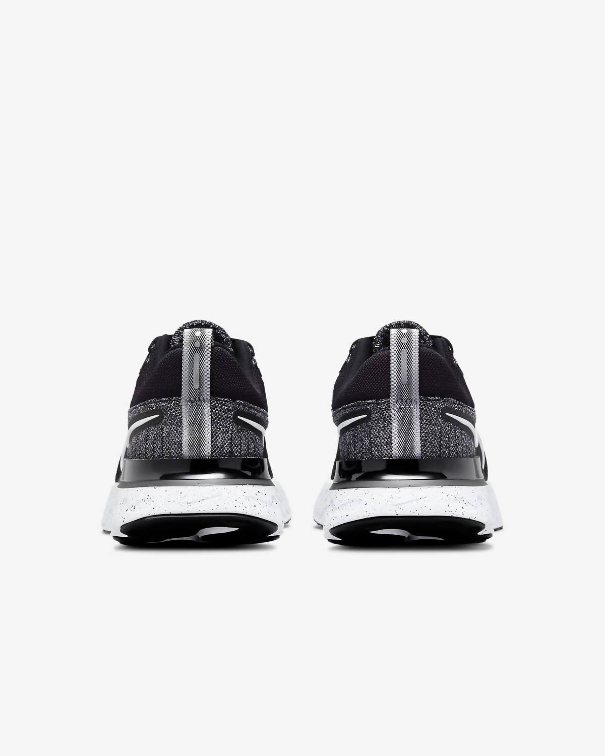 Nike - Women's React Infinity 2 Shoes