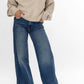 Doffer Boys - Devon Turtleneck Sweater