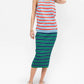 Eolas - Lou Tank