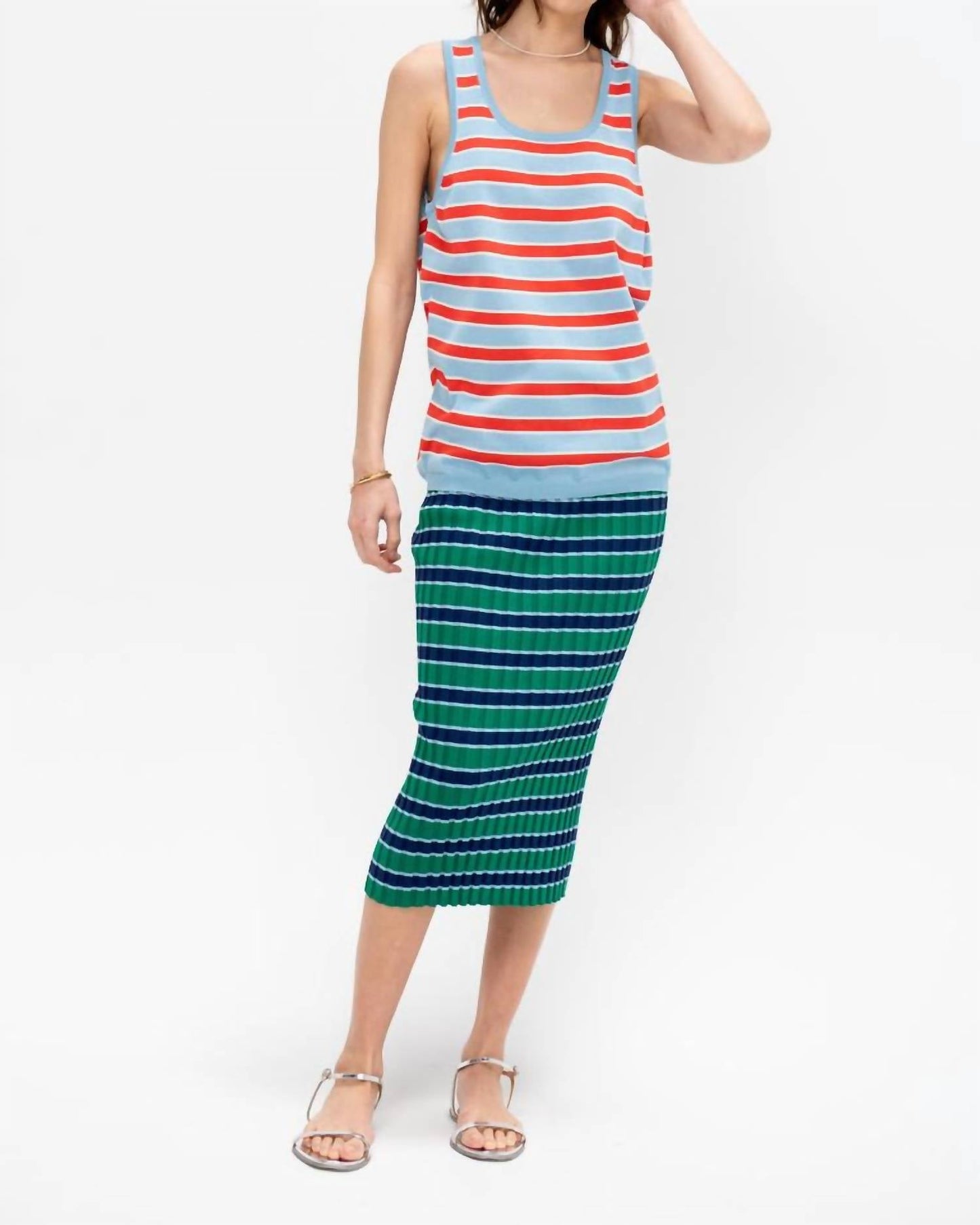 Eolas - Lou Tank