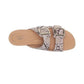 Clarks - Women's Lana Beach Sandal