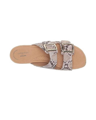 Clarks - Women's Lana Beach Sandal