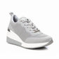 Xti - Women's Wedge Sneakers