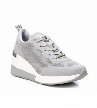 Xti - Women's Wedge Sneakers