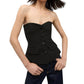 Veronica Beard - Arlette Bustier