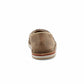 Twisted X - WOMEN'S SLIP-ON LOAFER