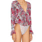 free-people-heat-wave-bodysuit
