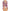 free-people-heat-wave-bodysuit