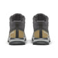 The North Face - Men's Activist Mid Futurelight Trail Hiking Boots