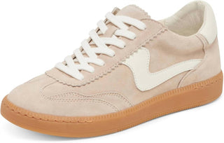 Dolce Vita - Women's Notice Sneakers
