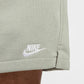 Nike - Men's Club French Terry Flow Shorts