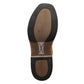 Twisted X - Men's Ultralite X Boot
