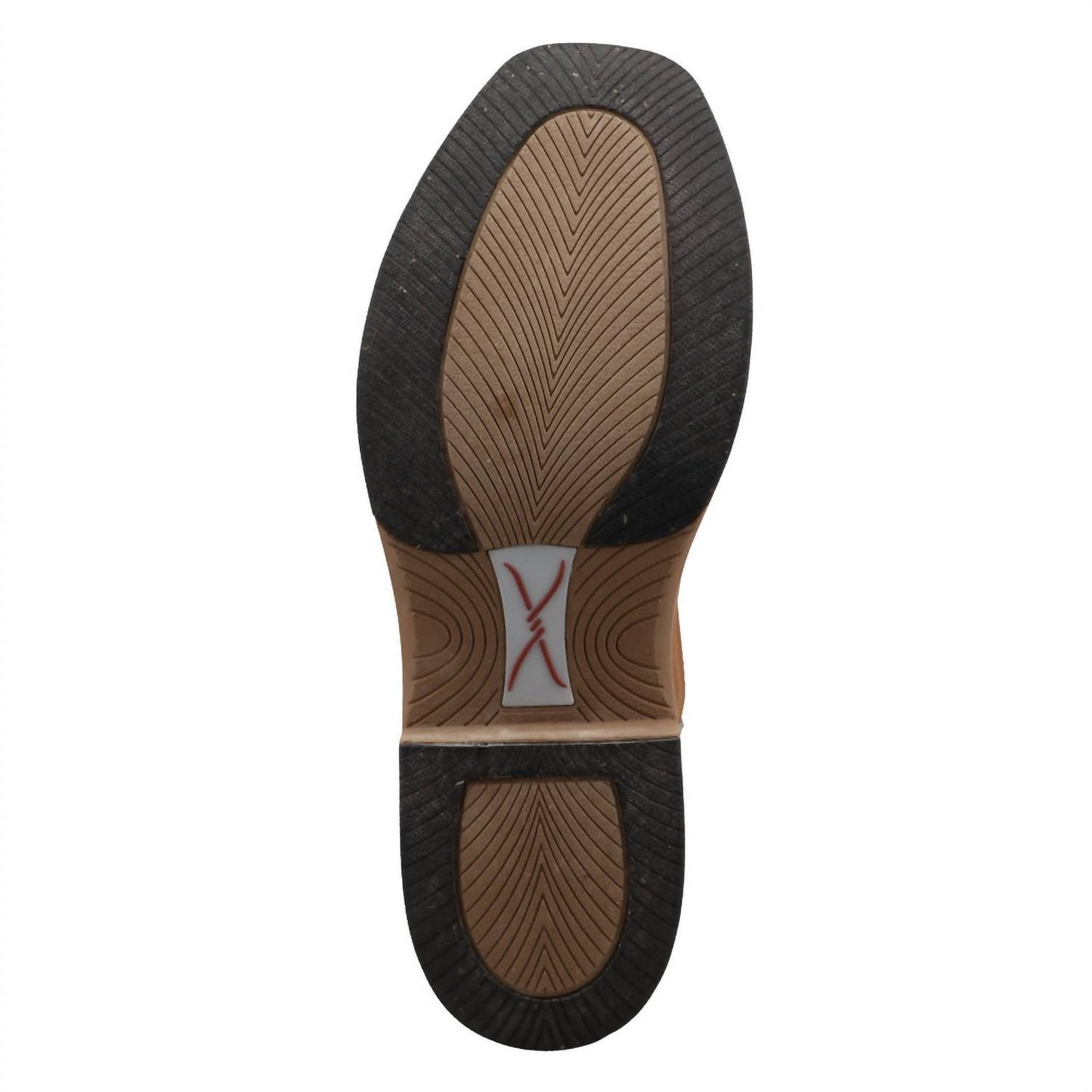 Twisted X - Men's Ultralite X Boot