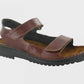 Naot - Women's Karenna Sandal
