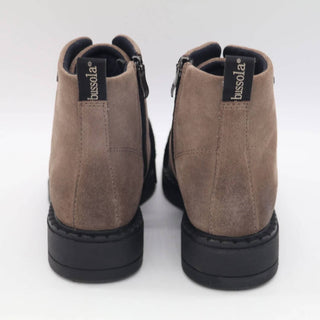 Bussola - Women's Ramla Boots