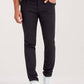 7 For All Mankind - Paxtyn Skinny Jean