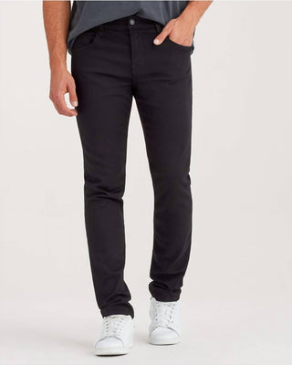 7 For All Mankind - Paxtyn Skinny Jean
