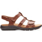 Clarks - Women's Kylyn Step Sandal