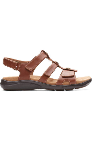 Clarks - Women's Kylyn Step Sandal