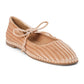 Coconuts By Matisse - Women's Gerry Ballet Flats
