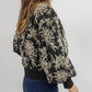&Merci - GARDENER BOMBER JACKET