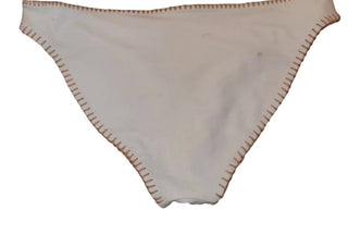 Ellejay - Stitched Bikini Bottom