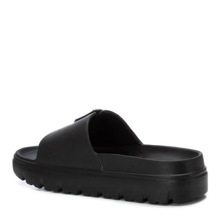 Xti - Women's Flat Sandals