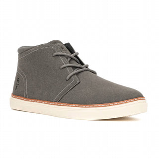 Reserved Footwear New York - Men's Petrus Chukka Boots