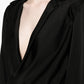 Simkhai - Talita Wrap Dress