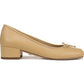 Sam Edelman - Women's Rosa Pump