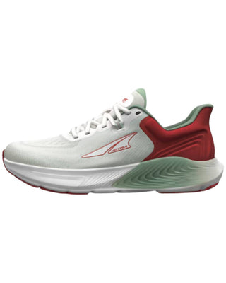 Altra - Women's Altra Provision 8 Running Shoes