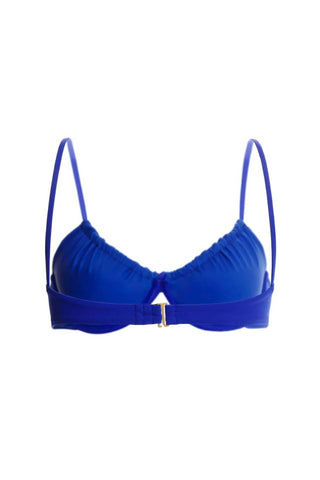 Agua Bendita - FREYA BIKINI TOP