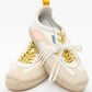 Oncept - Women's St Tropez Sneaker Espadrille