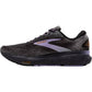 Brooks - Women's Brooks Ghost 16 Shoes