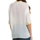 Johnny Was - AUDREY SHIRT