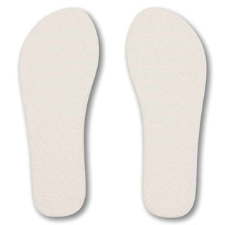 Cobian - Women's Capri Bounce Sandal