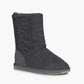 Emu Australia - Women Bartle Cozy Knit Boot