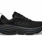 Hoka - Men's Bondi 8 Running Shoes