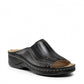 Berkemann - Women's Isabella Mules