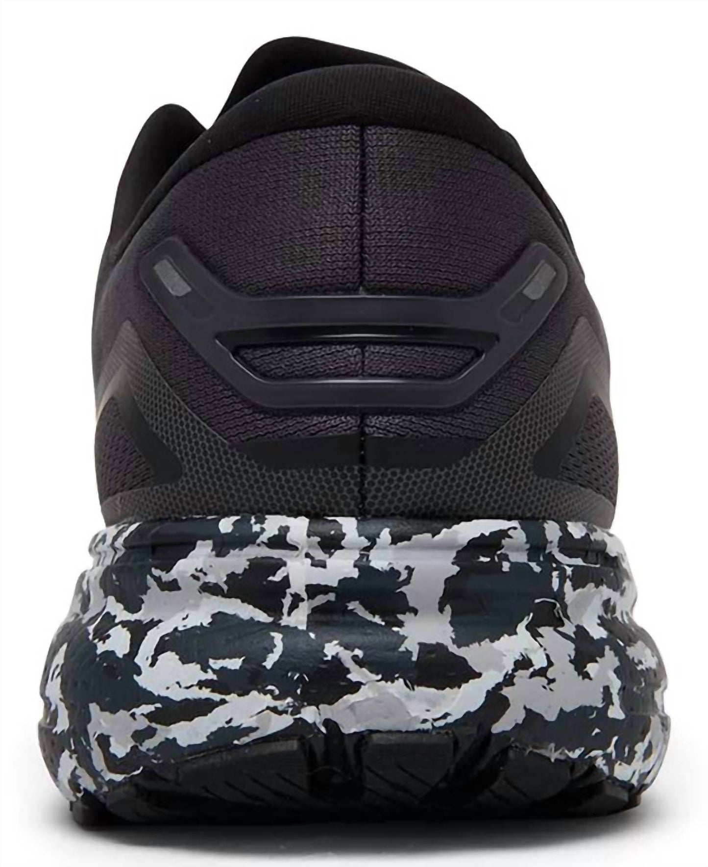 Brooks - Women's Ghost 15 Sneaker