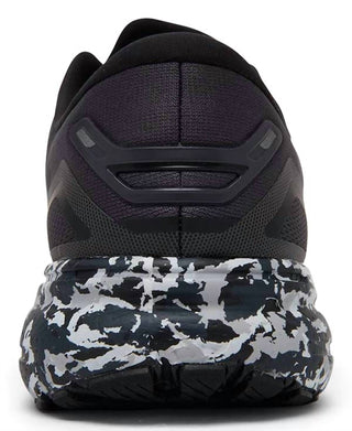 Brooks - Women's Ghost 15 Sneaker