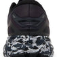 Brooks - Men's Ghost 15 Running Sneakers