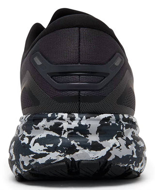 Brooks - Men's Ghost 15 Running Sneakers