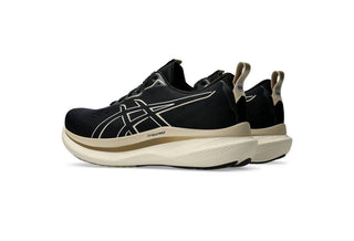 Asics - Men's Glideride Max Running Shoes