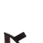 Billini - Women's Xena Slide Sandal
