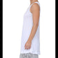Chalet Et Ceci - Liz Tank Top